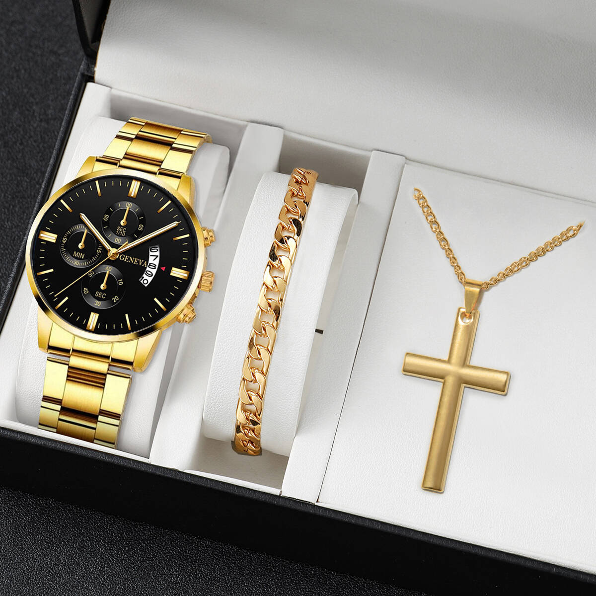 Surprise Mystery Watch Blind B - Mystery Box Blind Bag 评论和价格