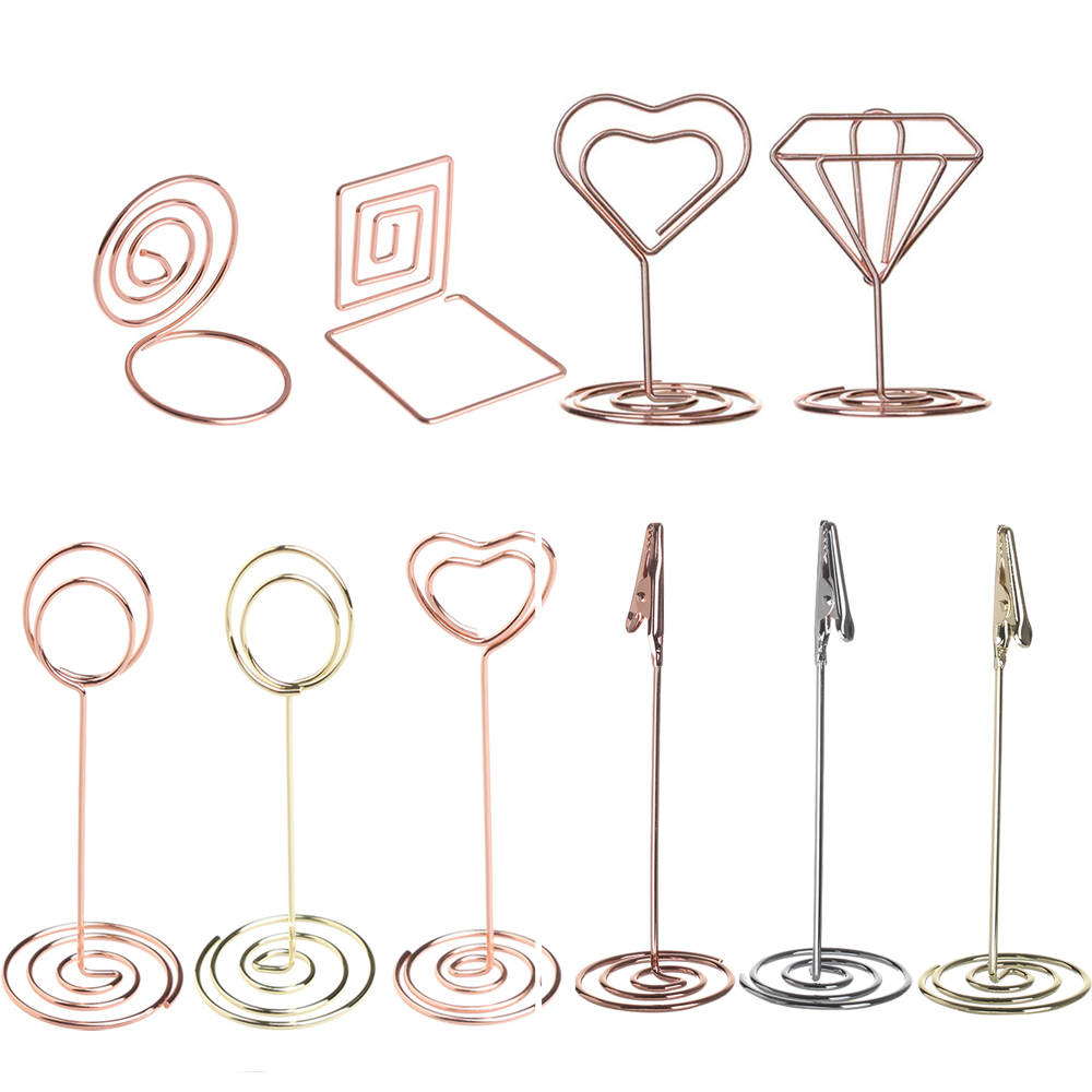 1PC Various Shapes Place Card  - Graded Card Display 评论和价格