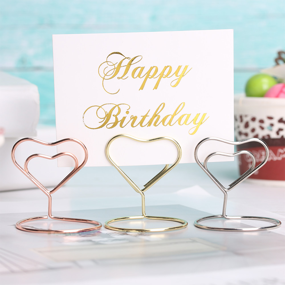 1PC Various Shapes Place Card  - Graded Card Display 评论和价格