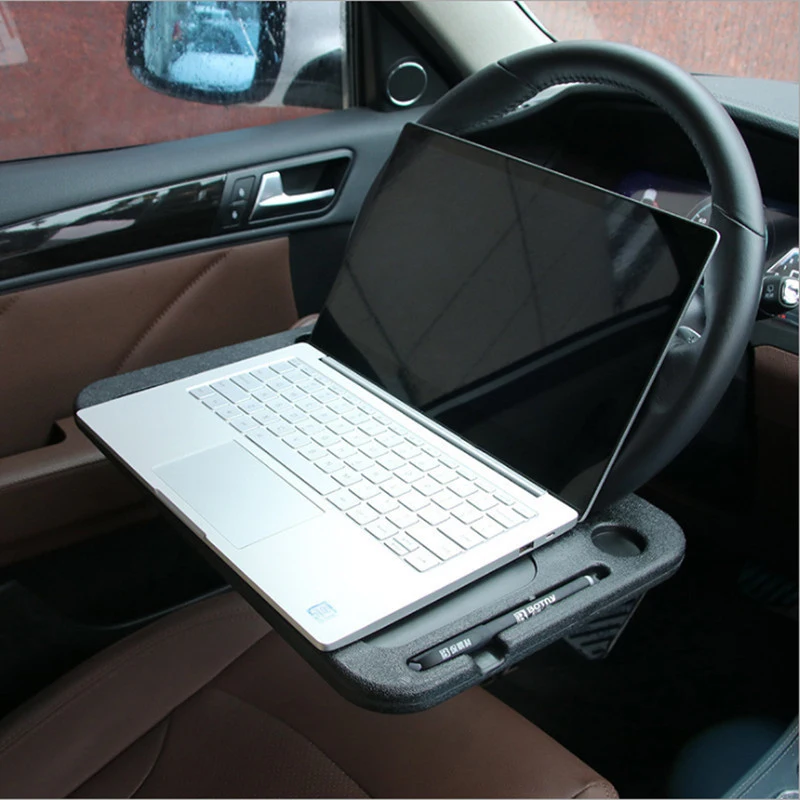 Car Steering Wheel Dining Tabl - Graded Card Display 评论和价格