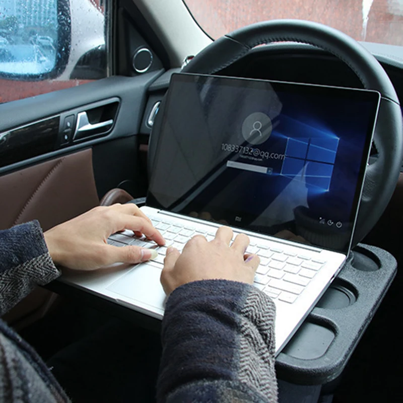 Car Steering Wheel Dining Tabl - Graded Card Display 评论和价格