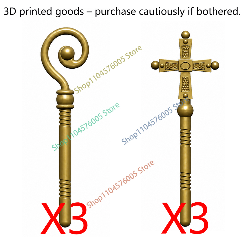 MOC Figures Body Parts Buildin - Lego Minifigure Holder 评论和价格