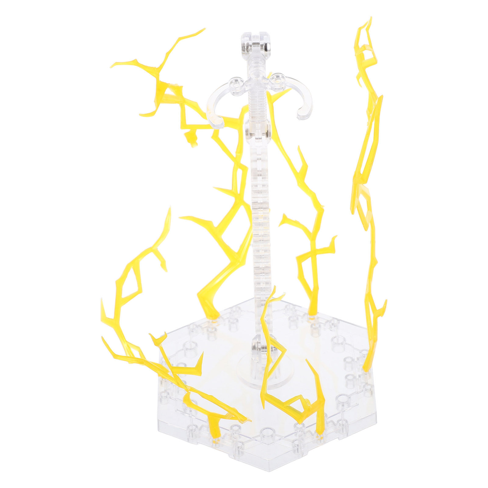 Action Figure Display Stand Tr - Action Figure Stand 评论和价格