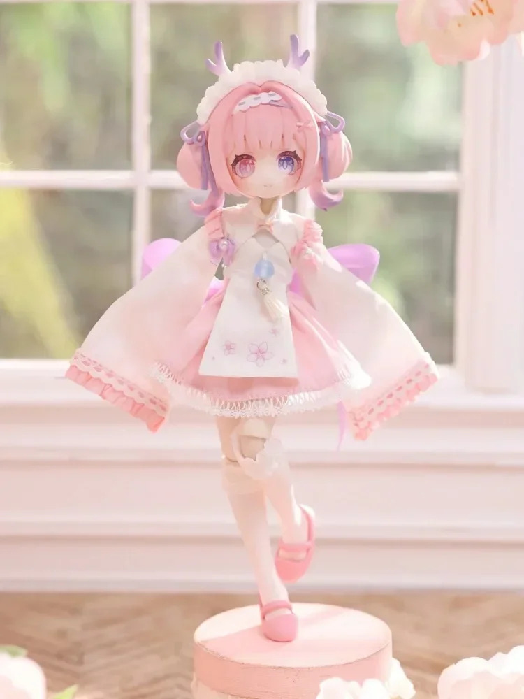 Creaters Essence Meki Series 1 - Mystery Box Blind Bag 评论和价格