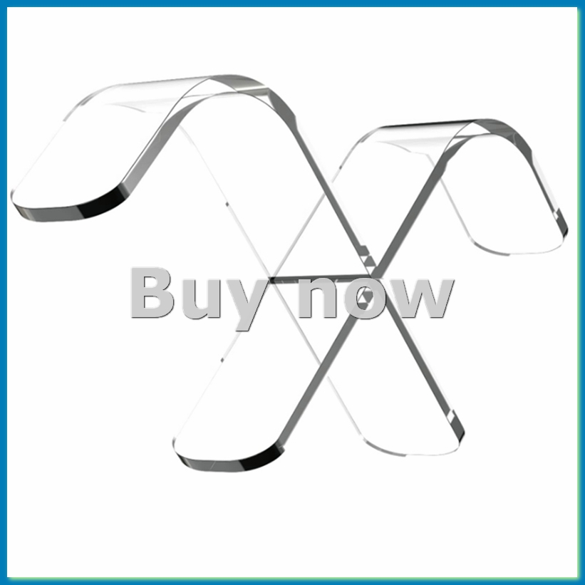 Ice Hockey Display Case Acryli - Display Case Acrylic 评论和价格
