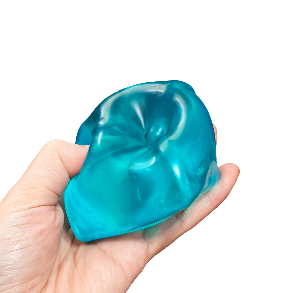 Needoh Nice Cube Stress Reliev - Fidget Cube Original 评论和价格